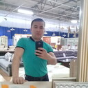 ���������� ������, ���� ������� ��������, 32 ����, ������������ ��� ������, ����� � ���������, c�������� ���������