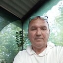  ,   , 62 ,   ,   , c , 