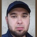 ���������� ���������, ���� ������� �����, 31 ���, ������������ ��� ������, ����� � ���������