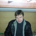  ,   , 45 ,     , c 