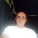  Bitola,   Zoro, 38 ,   ,   , c , 