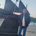  Tuzla,   Kenan kaya, 41 ,   ,   