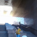 ���������� ������, ���� ������� ������ �����, 58 ���, ������������ 