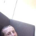  -,   , 34 ,   ,   , c 