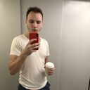 ���������� ����, ���� ������� ����, 31 ���, ������������ ��� ������, ����� � ���������