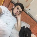 ���������� �������, ���� ������� �����, 27 ���, ������������ ��� ����� � ���������, c�������� ���������