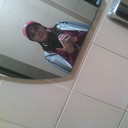 ���������� �������, ���� ������� ���������, 39 ���, ������������ ��� ����� � ���������, c�������� ���������