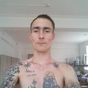   ,   Alexey, 29 ,   ,   