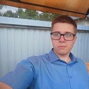 ���������� �������, ���� ������� ������, 26 ���, ������������ ��� ������, ����� � ���������, c�������� ���������