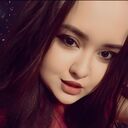 ���������� �����, ���� ������� ������, 24 ����, ������������ ��� ������, ����� � ���������