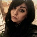 ���������� ������, ���� ������� ������, 33 ����, ������������ ��� ������, ����� � ���������, c�������� ���������, ���������