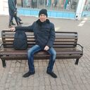 ���������� ����-���, ���� ������� ������, 57 ���, ������������ ��� ������, ����� � ���������