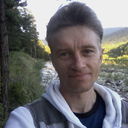  ,   , 48 ,   