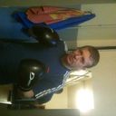 ���������� ������, ���� ������� �����, 54 ����, ������������ ��� ������