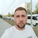  ,   Maks, 30 ,   ,   , c , 