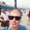  ,   , 47 ,   ,   , c 