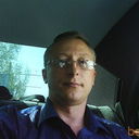  ,   Andrey, 57 ,     , c , 