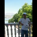  ,   Muboshsher, 38 ,   ,   , c 