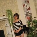  ,   , 49 ,   ,   , 