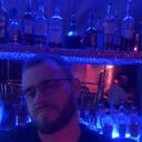 ���������� �������, ���� ������� �����, 32 ����, ������������ ��� ������, ����� � ���������