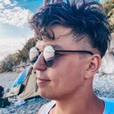  ,   , 30 ,   ,   , c 