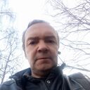  ,   , 57 ,   c 