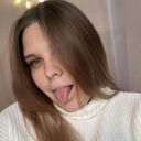  ,   , 26 ,   ,   , 