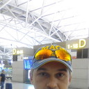 ���������� ������, ���� ������� �������, 50 ���, ������������ ��� ������, ����� � ���������, c�������� ���������