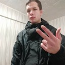 ,   , 29 ,   ,   , c 