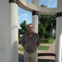  ,   , 62 ,   ,   