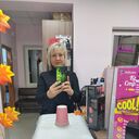 ���������� ������, ���� ������� �����, 50 ���, ������������ ��� ����� � ���������, c�������� ���������