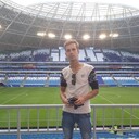 ���������� ��������, ���� ������� ����, 31 ���, ������������ ��� ������, ����� � ���������