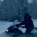 ���������� �����-�������, ���� ������� �������, 31 ���, ������������ ��� ������, ����� � ���������, c�������� ���������