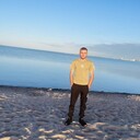 ���������� ����������, ���� ������� �����, 26 ���, ������������ ��� ������, ����� � ���������