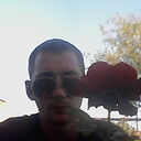 ���������� �����, ���� ������� �����, 34 ����, ������������ ��� ������, ����� � ���������, c�������� ���������, ���������