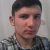  ,   , 35 ,   