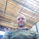 ���������� ��������������, ���� ������� �������, 45 ���, ������������ ��� ������, ����� � ���������, c�������� ���������, ���������