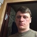 ���������� ������, ���� ������� ����, 41 ���, ������������ ��� ������, ����� � ���������