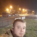 ���������� ������, ���� ������� ������, 32 ����, ������������ ��� ����� � ���������, c�������� ���������