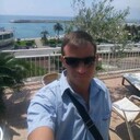 ���������� ������, ���� ������� ���������, 41 ���, ������������ ��� ������, ����� � ���������