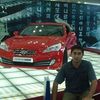  ,   Bek, 45 ,  