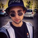 ���������� ���������, ���� ������� ������, 29 ���, ������������ ��� ������, ����� � ���������, c�������� ���������, ���������