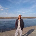 ���������� ����������, ���� ������� �������, 44 ����, ������������ 