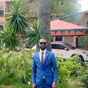  ,   Farhat, 30 ,   ,   