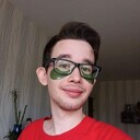  ,   , 25 ,     , c , 