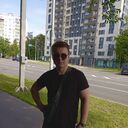 ���������� ������, ���� ����� ������, 24 ����, ������������ ��� ������, ����� � ���������