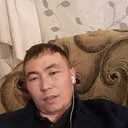 ���������� ����-�����������, ���� ������� ���, 37 ���, ������������ ��� ������, ����� � ���������, c�������� ���������, ���������