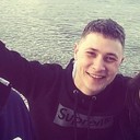  --,   John, 34 ,   ,   , c 