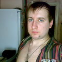  ,   Sergei, 36 ,     , c 