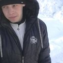 ���������� �����, ���� ������� Danil, 34 ����, ������������ ��� ������, ����� � ���������, c�������� ���������